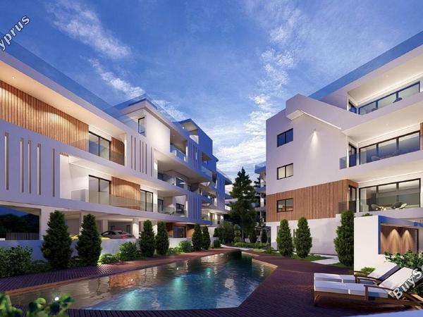 1 bedroom apartment for sale potamos germasogeias limassol 1633822 image 10688549