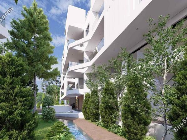 1 bedroom apartment for sale potamos germasogeias limassol 1633822 image 10688550
