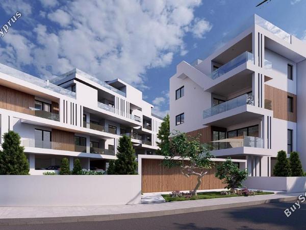 1 bedroom apartment for sale potamos germasogeias limassol 1633822 image 10688553