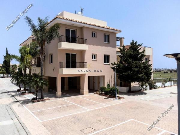 1 bedroom apartment for sale tersefanou larnaca 7862822 image 11153730
