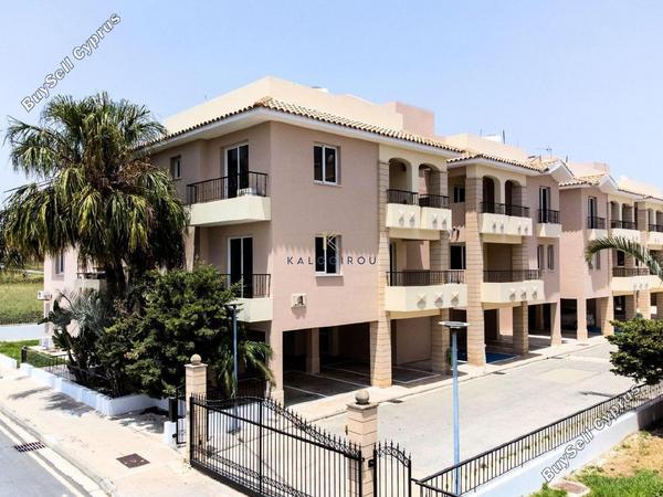 1 bedroom apartment for sale tersefanou larnaca 7862822 image 11153731