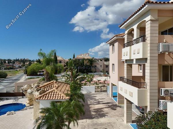 1 bedroom apartment for sale tersefanou larnaca 7862822 image 11153732