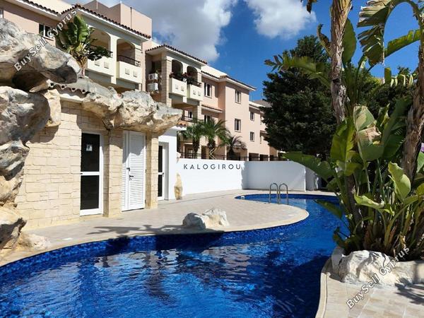 1 bedroom apartment for sale tersefanou larnaca 7862822 image 11153733