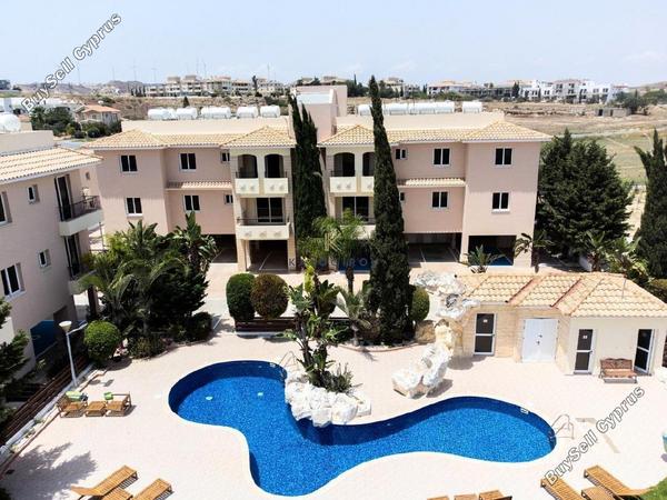 1 bedroom apartment for sale tersefanou larnaca 7862822 image 11153735