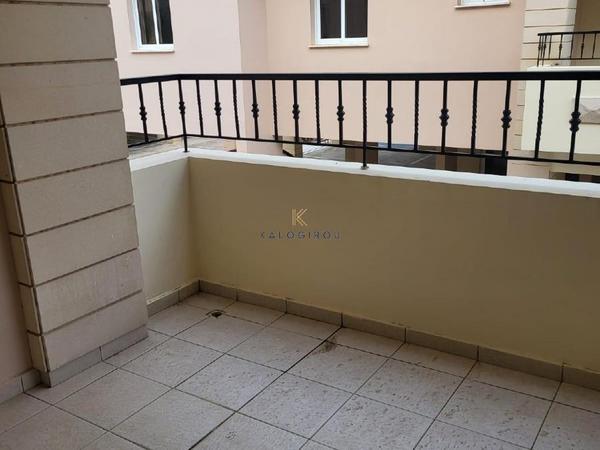 1 bedroom apartment for sale tersefanou larnaca 7862822 image 11153736