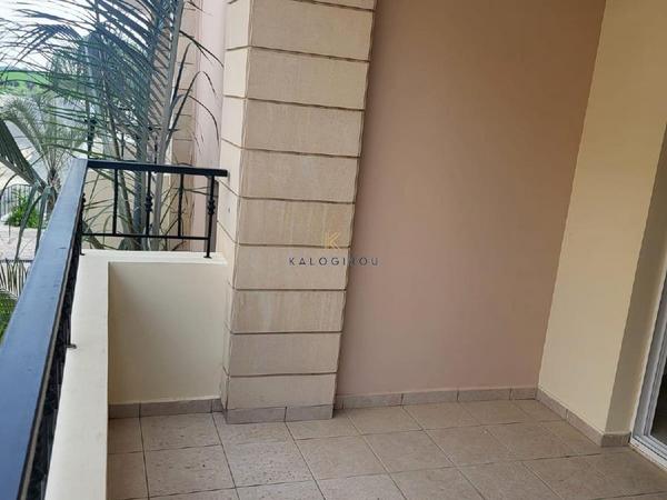 1 bedroom apartment for sale tersefanou larnaca 7862822 image 11153737
