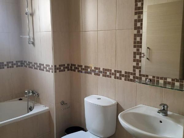 1 bedroom apartment for sale tersefanou larnaca 7862822 image 11153738