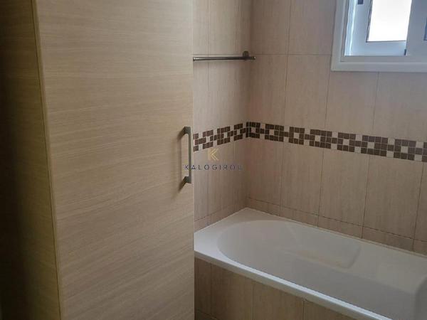 1 bedroom apartment for sale tersefanou larnaca 7862822 image 11153740
