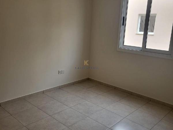 1 bedroom apartment for sale tersefanou larnaca 7862822 image 11153741