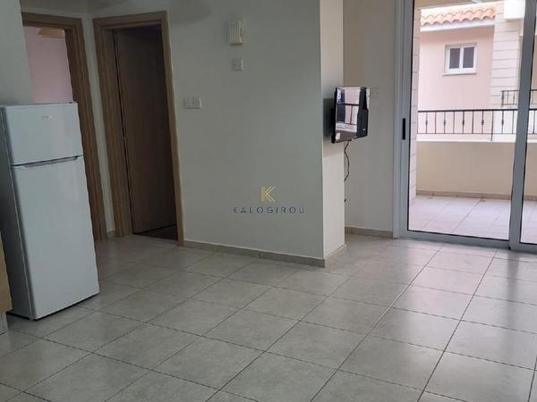 1 bedroom apartment for sale tersefanou larnaca 7862822 image 11153743