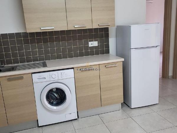 1 bedroom apartment for sale tersefanou larnaca 7862822 image 11153746