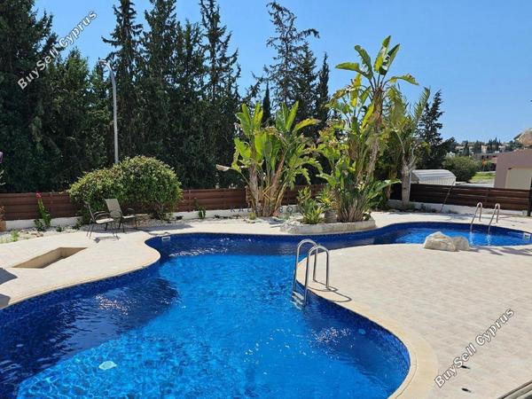1 bedroom apartment for sale tersefanou larnaca 7862822 image 11153747