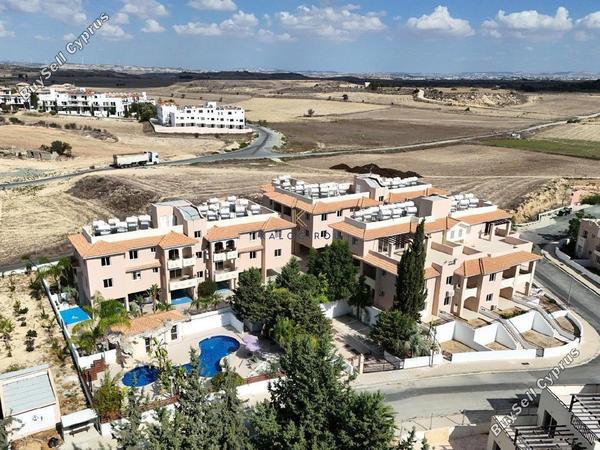 1 bedroom apartment for sale tersefanou larnaca 7862822 image 11153749