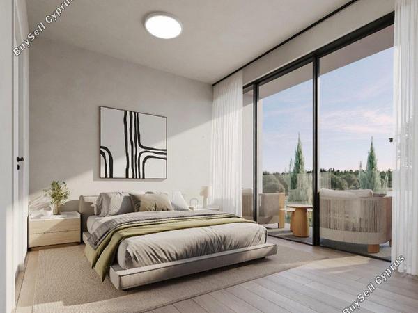 1 bedroom apartment for sale tombs of the kings paphos 1855822 image 14862677