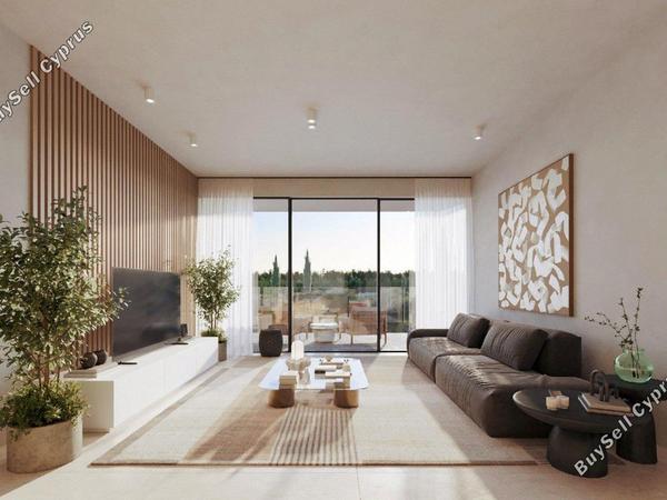 1 bedroom apartment for sale tombs of the kings paphos 1855822 image 14862681