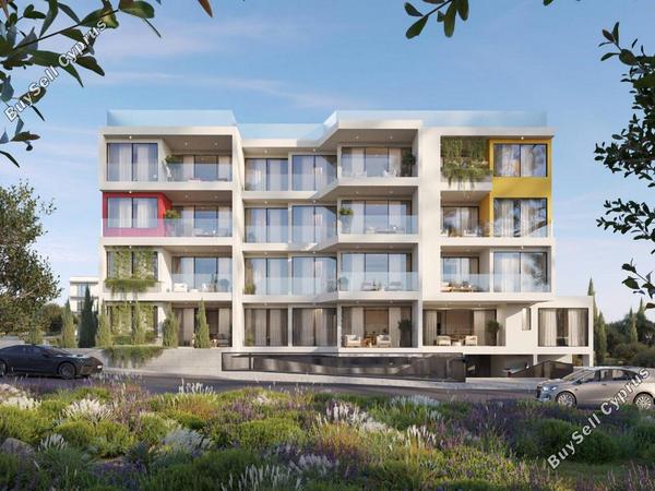 1 bedroom apartment for sale tombs of the kings paphos 1855822 image 14862683