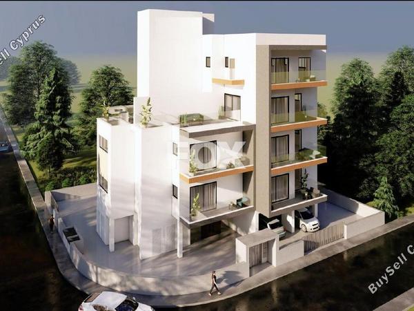 1 bedroom apartment for sale zakaki limassol 1314822 image 9824063