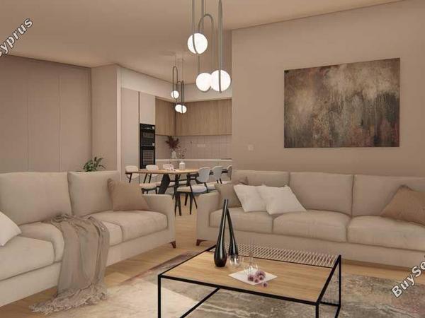 1 bedroom apartment for sale zakaki limassol 1661822 image 11335060