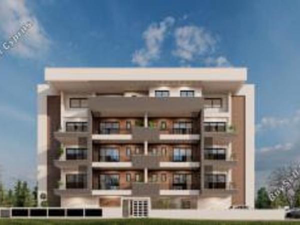 1 bedroom apartment for sale zakaki limassol 7852822 image 15333298