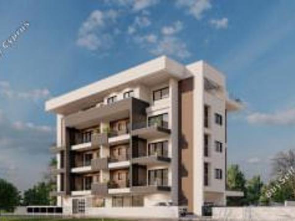 1 bedroom apartment for sale zakaki limassol 7852822 image 15333303