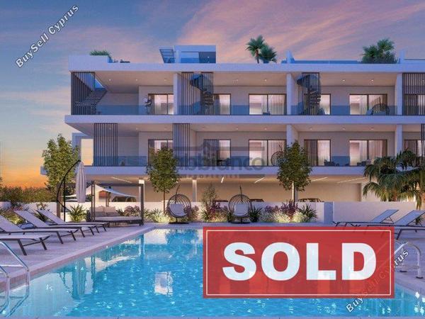 1 bedroom apartment sold livadia larnacas larnaca 8736822 image 16350690