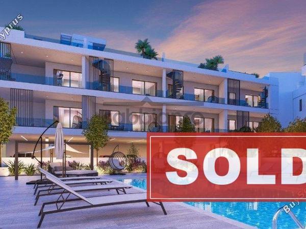 1 bedroom apartment sold livadia larnacas larnaca 8736822 image 16350691