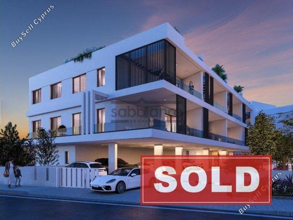 1 bedroom apartment sold livadia larnacas larnaca 8736822 image 16350692