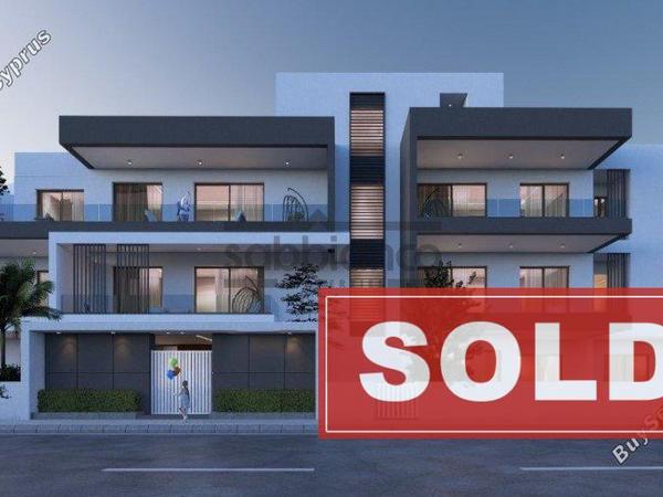1 bedroom apartment sold livadia larnacas larnaca 8736822 image 16350693