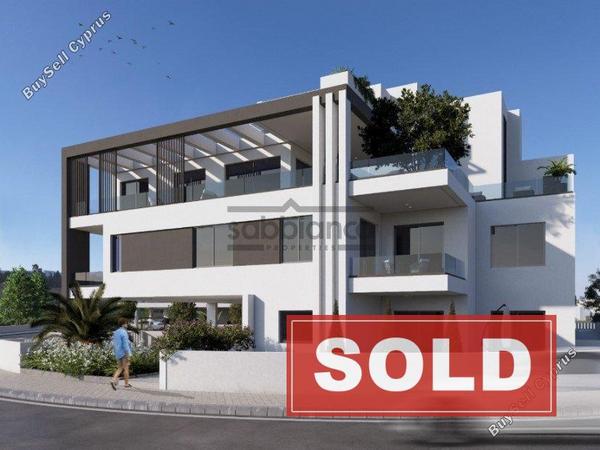 1 bedroom apartment sold livadia larnacas larnaca 8736822 image 16350694