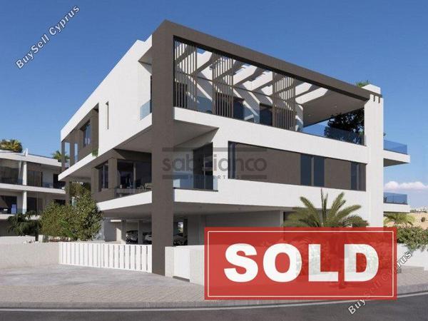 1 bedroom apartment sold livadia larnacas larnaca 8736822 image 16350696