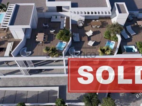 1 bedroom apartment sold livadia larnacas larnaca 8736822 image 16350697