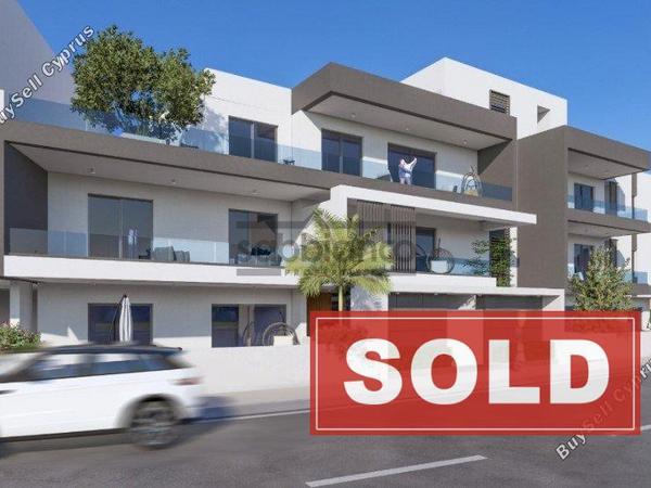 1 bedroom apartment sold livadia larnacas larnaca 8736822 image 16350698