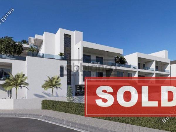 1 bedroom apartment sold livadia larnacas larnaca 8736822 image 16350699