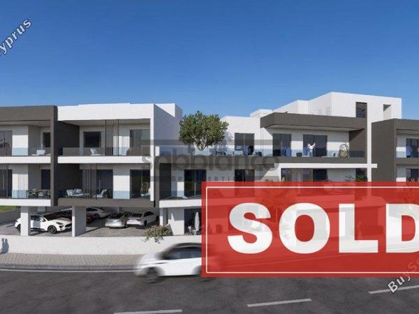 1 bedroom apartment sold livadia larnacas larnaca 8736822 image 16350700