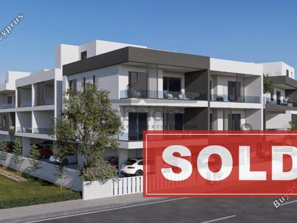 1 bedroom apartment sold livadia larnacas larnaca 8736822 image 16350701