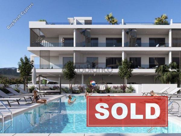 1 bedroom apartment sold livadia larnacas larnaca 8736822 image 16350702