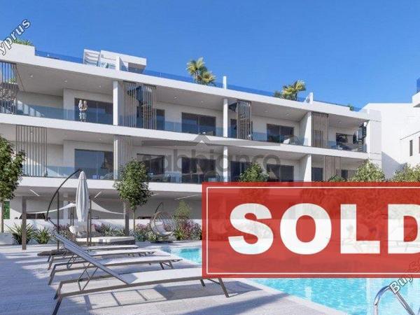 1 bedroom apartment sold livadia larnacas larnaca 8736822 image 16350703
