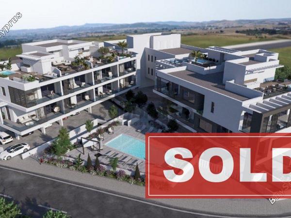 1 bedroom apartment sold livadia larnacas larnaca 8736822 image 16350704