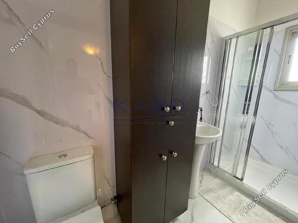 2 bedroom apartment for rent mesa gitonia limassol 8658822 image 16271924