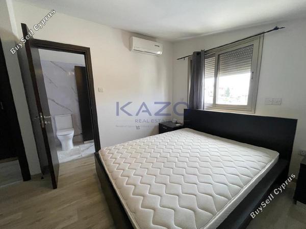 2 bedroom apartment for rent mesa gitonia limassol 8658822 image 16271926