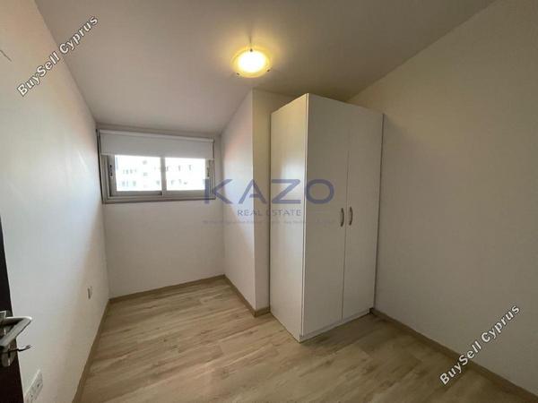 2 bedroom apartment for rent mesa gitonia limassol 8658822 image 16271928