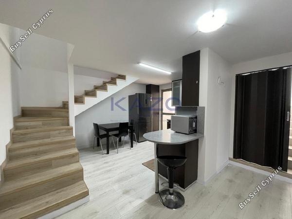 2 bedroom apartment for rent mesa gitonia limassol 8658822 image 16271932