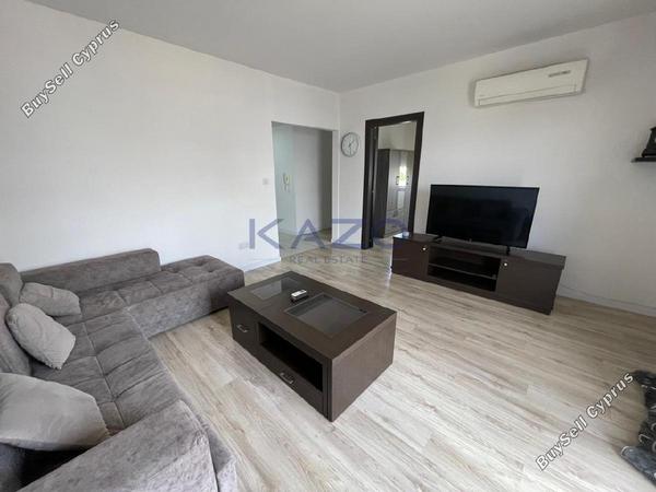 2 bedroom apartment for rent mesa gitonia limassol 8658822 image 16271934