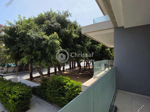 2 bedroom apartment for rent neapolis limassol 8716822 image 16307085