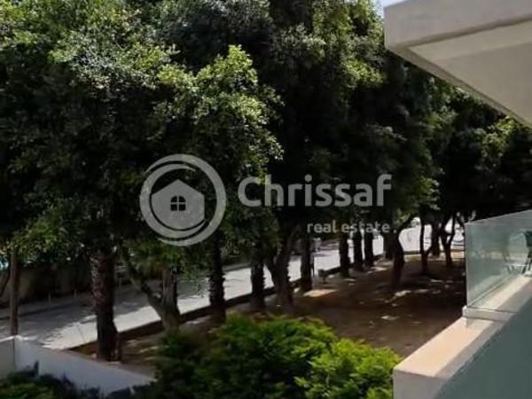 2 bedroom apartment for rent neapolis limassol 8716822 image 16307086