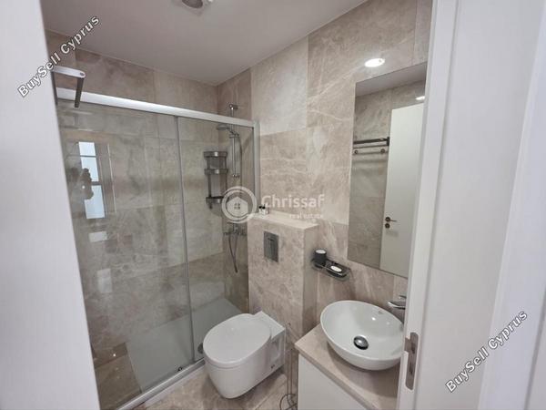 2 bedroom apartment for rent neapolis limassol 8716822 image 16307089