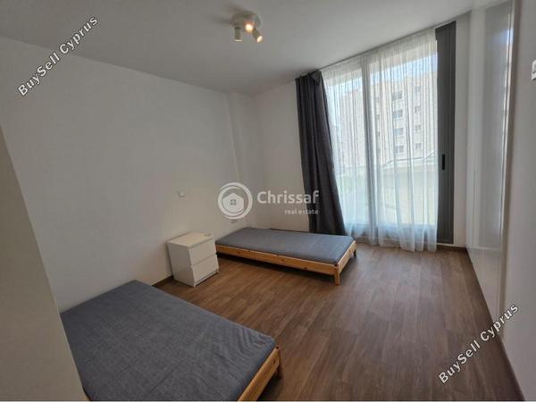 2 bedroom apartment for rent neapolis limassol 8716822 image 16307090