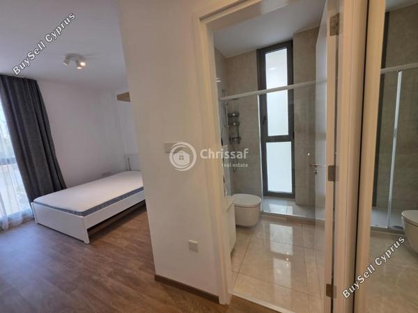 2 bedroom apartment for rent neapolis limassol 8716822 image 16307092