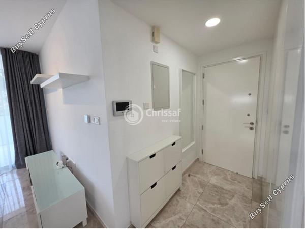 2 bedroom apartment for rent neapolis limassol 8716822 image 16307094