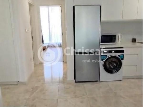 2 bedroom apartment for rent neapolis limassol 8716822 image 16307095
